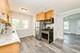 2024 Price, Rockford, IL 61103