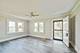 2024 Price, Rockford, IL 61103
