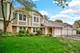 1401 Wentworth Unit 1401, Vernon Hills, IL 60061