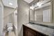 1401 Wentworth Unit 1401, Vernon Hills, IL 60061