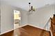 1401 Wentworth Unit 1401, Vernon Hills, IL 60061