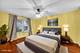 1401 Wentworth Unit 1401, Vernon Hills, IL 60061
