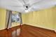 1401 Wentworth Unit 1401, Vernon Hills, IL 60061