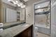1401 Wentworth Unit 1401, Vernon Hills, IL 60061
