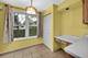 1401 Wentworth Unit 1401, Vernon Hills, IL 60061