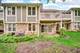 1401 Wentworth Unit 1401, Vernon Hills, IL 60061