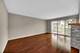 1401 Wentworth Unit 1401, Vernon Hills, IL 60061