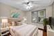 1401 Wentworth Unit 1401, Vernon Hills, IL 60061