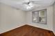 1401 Wentworth Unit 1401, Vernon Hills, IL 60061