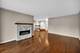 1401 Wentworth Unit 1401, Vernon Hills, IL 60061