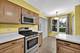 1401 Wentworth Unit 1401, Vernon Hills, IL 60061