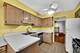 1401 Wentworth Unit 1401, Vernon Hills, IL 60061