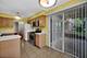 1401 Wentworth Unit 1401, Vernon Hills, IL 60061