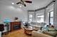 1246 W Roscoe Unit 1, Chicago, IL 60657