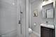 1246 W Roscoe Unit 1, Chicago, IL 60657
