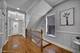 1246 W Roscoe Unit 1, Chicago, IL 60657