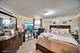 1246 W Roscoe Unit 1, Chicago, IL 60657