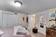 1246 W Roscoe Unit 1, Chicago, IL 60657