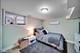 1246 W Roscoe Unit 1, Chicago, IL 60657