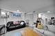 1246 W Roscoe Unit 1, Chicago, IL 60657