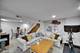 1246 W Roscoe Unit 1, Chicago, IL 60657