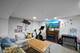 1246 W Roscoe Unit 1, Chicago, IL 60657