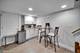 1246 W Roscoe Unit 1, Chicago, IL 60657