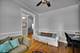 1246 W Roscoe Unit 1, Chicago, IL 60657