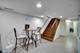 1246 W Roscoe Unit 1, Chicago, IL 60657