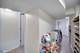 1246 W Roscoe Unit 1, Chicago, IL 60657