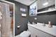 1246 W Roscoe Unit 1, Chicago, IL 60657