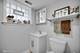 1246 W Roscoe Unit 1, Chicago, IL 60657