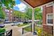 1246 W Roscoe Unit 1, Chicago, IL 60657
