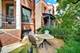1246 W Roscoe Unit 1, Chicago, IL 60657