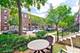 1246 W Roscoe Unit 1, Chicago, IL 60657