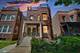 1246 W Roscoe Unit 1, Chicago, IL 60657