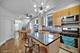 1246 W Roscoe Unit 1, Chicago, IL 60657