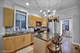 1246 W Roscoe Unit 1, Chicago, IL 60657