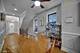 1246 W Roscoe Unit 1, Chicago, IL 60657
