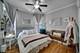 1246 W Roscoe Unit 1, Chicago, IL 60657
