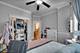 1246 W Roscoe Unit 1, Chicago, IL 60657