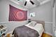 1246 W Roscoe Unit 1, Chicago, IL 60657