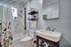 1246 W Roscoe Unit 1, Chicago, IL 60657