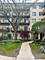 8610 N Waukegan Unit 402W, Morton Grove, IL 60053