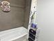 8610 N Waukegan Unit 402W, Morton Grove, IL 60053
