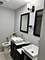 8610 N Waukegan Unit 402W, Morton Grove, IL 60053
