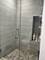 8610 N Waukegan Unit 402W, Morton Grove, IL 60053