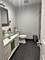 8610 N Waukegan Unit 402W, Morton Grove, IL 60053