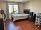 8610 N Waukegan Unit 402W, Morton Grove, IL 60053