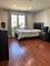 8610 N Waukegan Unit 402W, Morton Grove, IL 60053